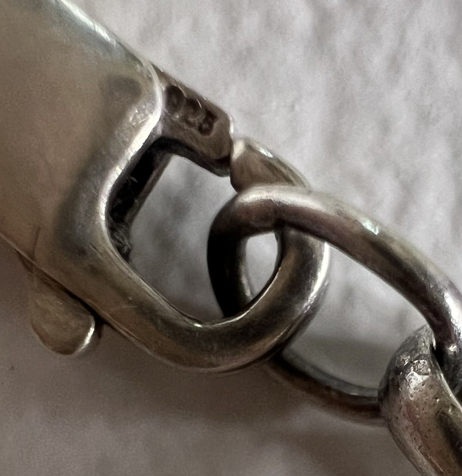 Photo 7/7