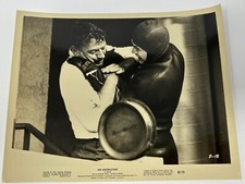 1974 RICHARD EGAN PATRICIA OWENS THE DESTRUCTORS MOVIE STILL PHOTO 67/73