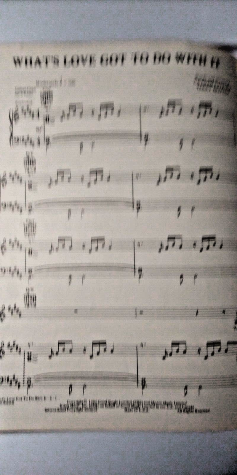 Picture 2 of 3