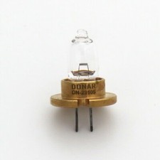 KONEPRO20 Biochemical Bulb 6V20W Konelab 20i 30i 60i Biochemical Instrument Lamp