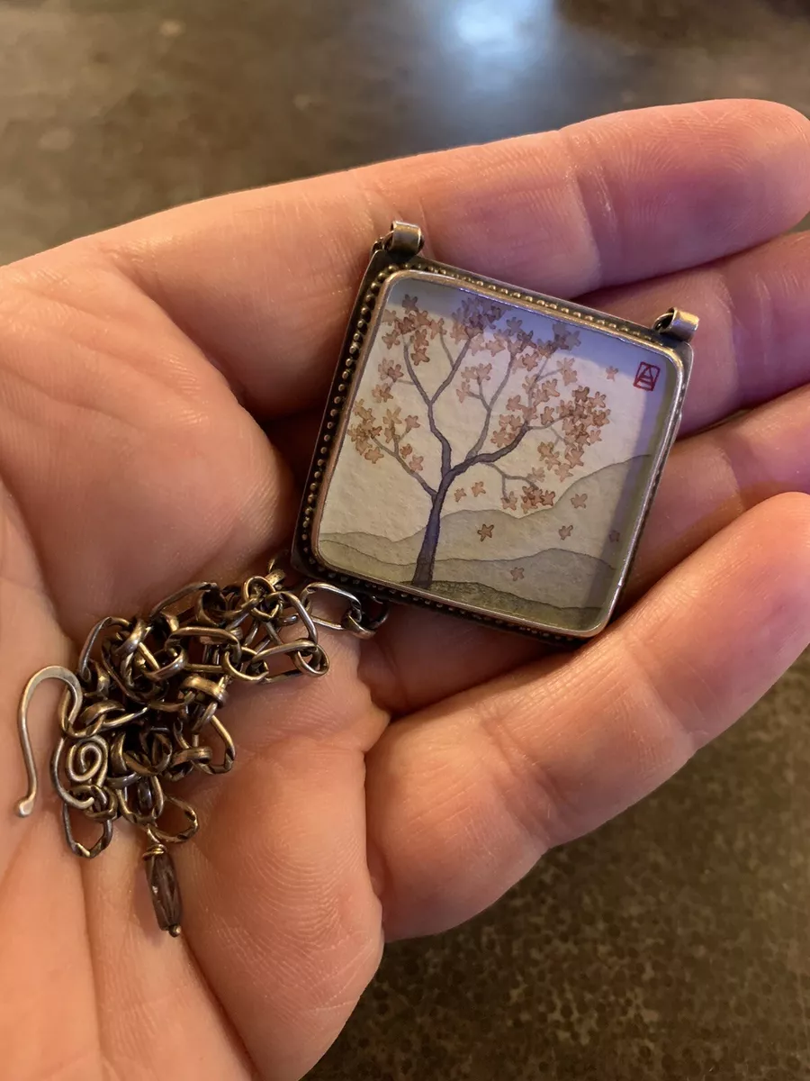 Ananda hotsell khalsa ebay