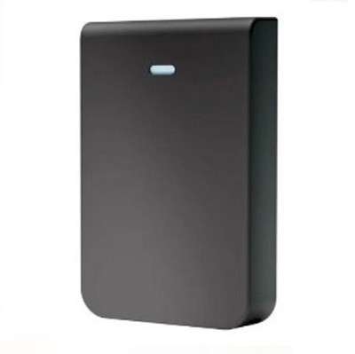Black Design Ubiquiti Networks UAP-IW-HD AP Case, 3Pk