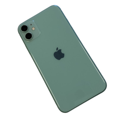 Apple iPhone 11 64GB 128GB Unlocked Verizon At&t IOS LTE WIFI 4G