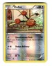 Pokemon XY Breakthrough Doduo 115/162 Reverse Foil LP