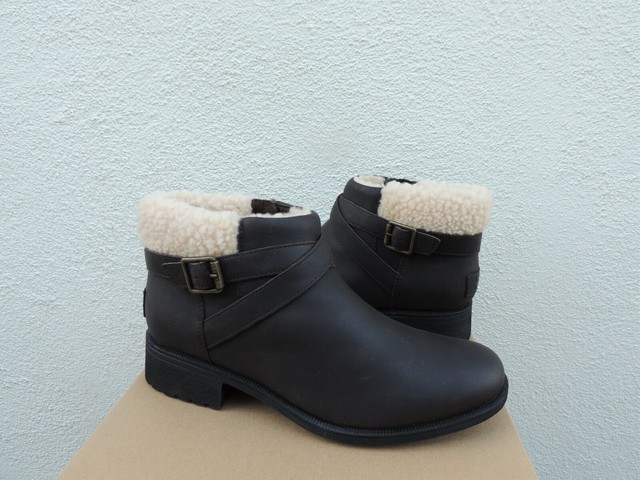 benson ugg boot