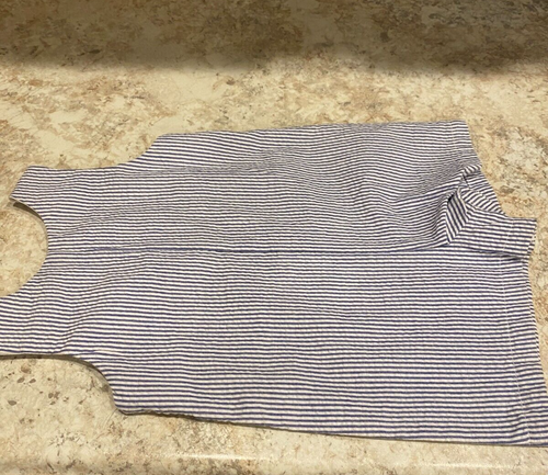 NEW goodlad Sailer Outfit Boy Size 9month - Picture 9 of 10