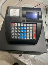 Registratore Di Cassa Telematica