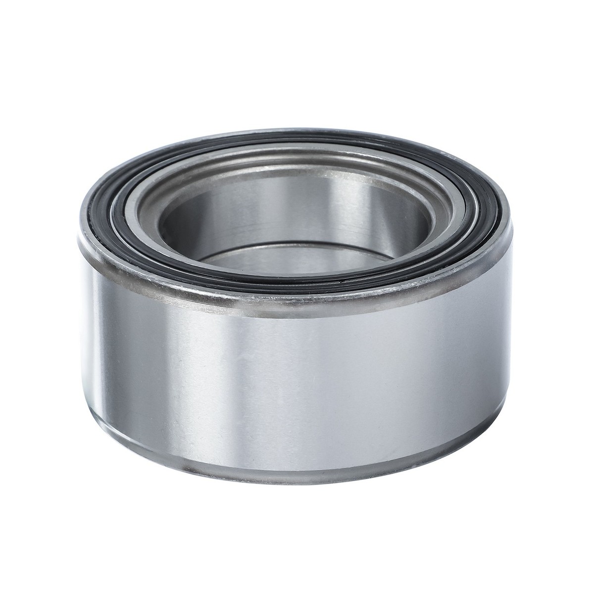 Front Wheel Ball Bearings For Polaris Ranger Rzr 800 Efi 2008 2010-2014 - New For Sale In - Foto 10