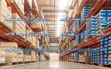 1PCS NEW Sunx EX-23-PN Photoelectric Switch EX23PN