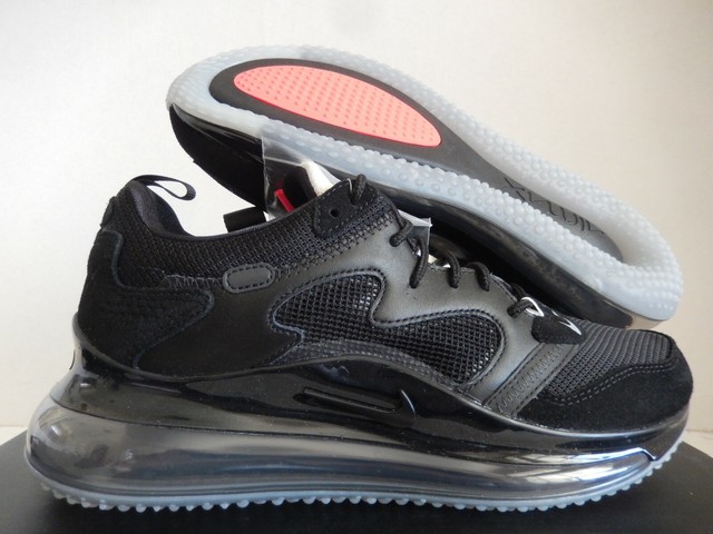 Size 11 - Nike Air Max 720 x Odell Beckham Jr Young King of the Night 2019 for sale online | eBay