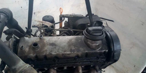 Moteur Complet pour vendre SEAT IBIZA (6K1) Signo 1999 1168599