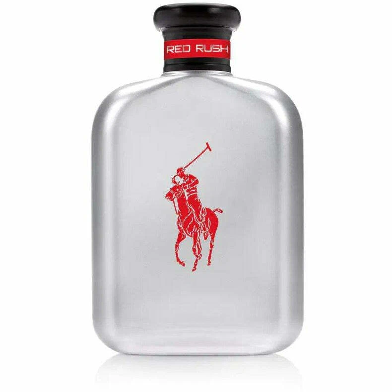 Polo red sales sport cologne