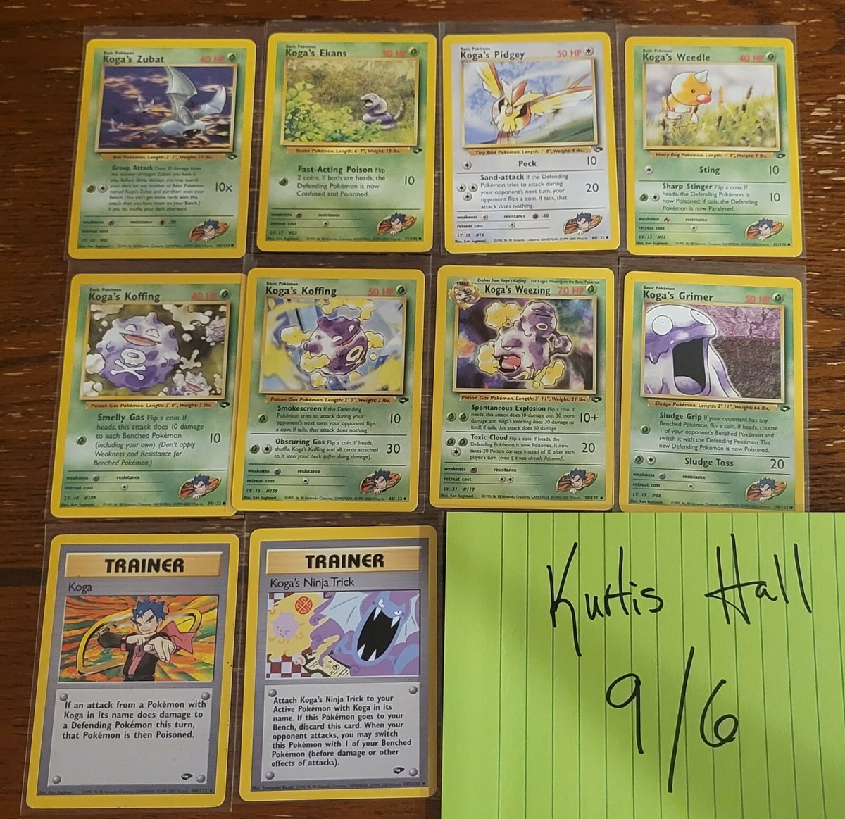 pokemon card koga vstar universe Origin Palkia Vstar UR SAR 259/172 Mint – japanmaster main image 0