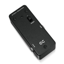 One Control BJF Buffer for Guitar Effects Ped...