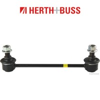 Herth+Buss Jakoparts Koppelstange FüR Chevrolet Epica 133 144 150 156 PS Hinten