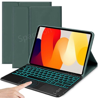 For Xiaomi Pad 6/5/6 Pro Redmi Pad SE 11