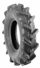 Pneu agraire Kenda K365 - 4.00-10 TT 4PR | pour motoculteur et microtracteur