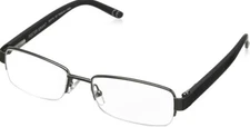 Foster Grant Technology Wilder Priemium Reading Glasses