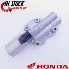 NEW OEM HONDA SOLENOID LINER RINCON 680 RANCHER 420 BIG RED 700 38610-HN8-003 