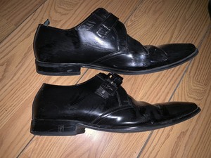 size 10 mens shoes in eu