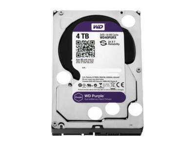 Western Digital WD40EURX （3.5インチHDD 4TB） Amazon.com: Western Digital 4TB WD Blue PC Internal Hard