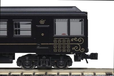 KATO 13705 BLS鉄道 スイス Nゲージ 鉄道模型 ブランド通販サイトをすべて 鉄道模型 Nゲージ KATO 13705 BLS