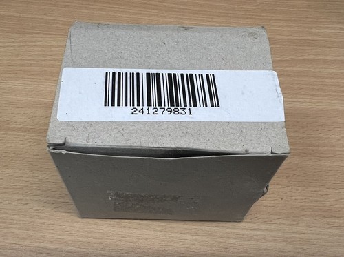 Dometic Electrolux Valvola Gas Frigo RM5 RM7 RM8 Caravan Camper 241279831 - Foto 5 di 5