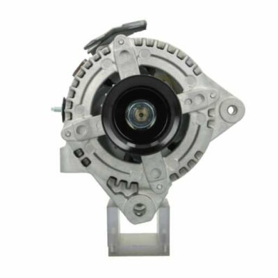 Lichtmaschine ORIGINAL DENSO Neu für Toyota 100ADAN1052