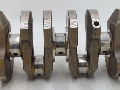 クーランマラン２つ Lincoln MKZ Hybrid Rebuild - Part 2 - YouTube