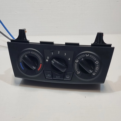 Fit for Suzuki Fit for VITARA Fit for Kofferbak Lock Cap Lock