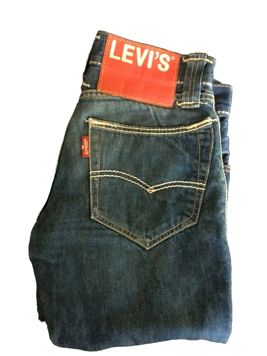 Buy cheap levis jeans online sales