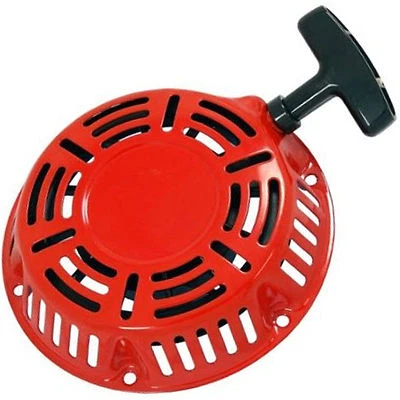 BRAND NEW Replacement Generator Engine Pull Start Cord Petrol Diesel Wacka Plate