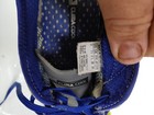 Foto 4 di 9