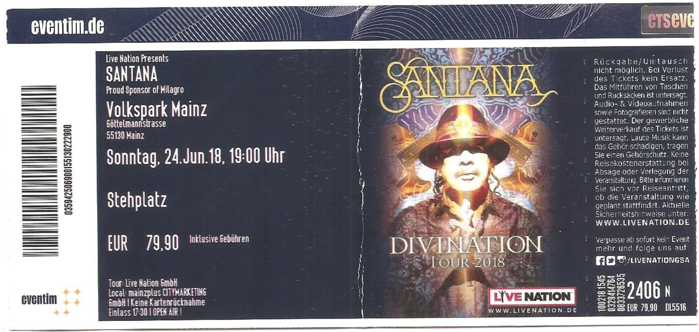 Bild 1 von 2