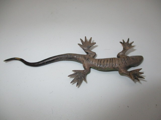 Picture 4 of 4