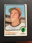 Picture 303 of 334