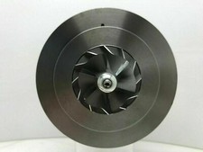 Turbolader Rumpfgruppe Turbo Lader BMW 320d 520d x3 2.0 CHRA 163-184hp Cartridge