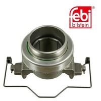 Febi Bilstein 105391 AusrüCklager FüR Volvo