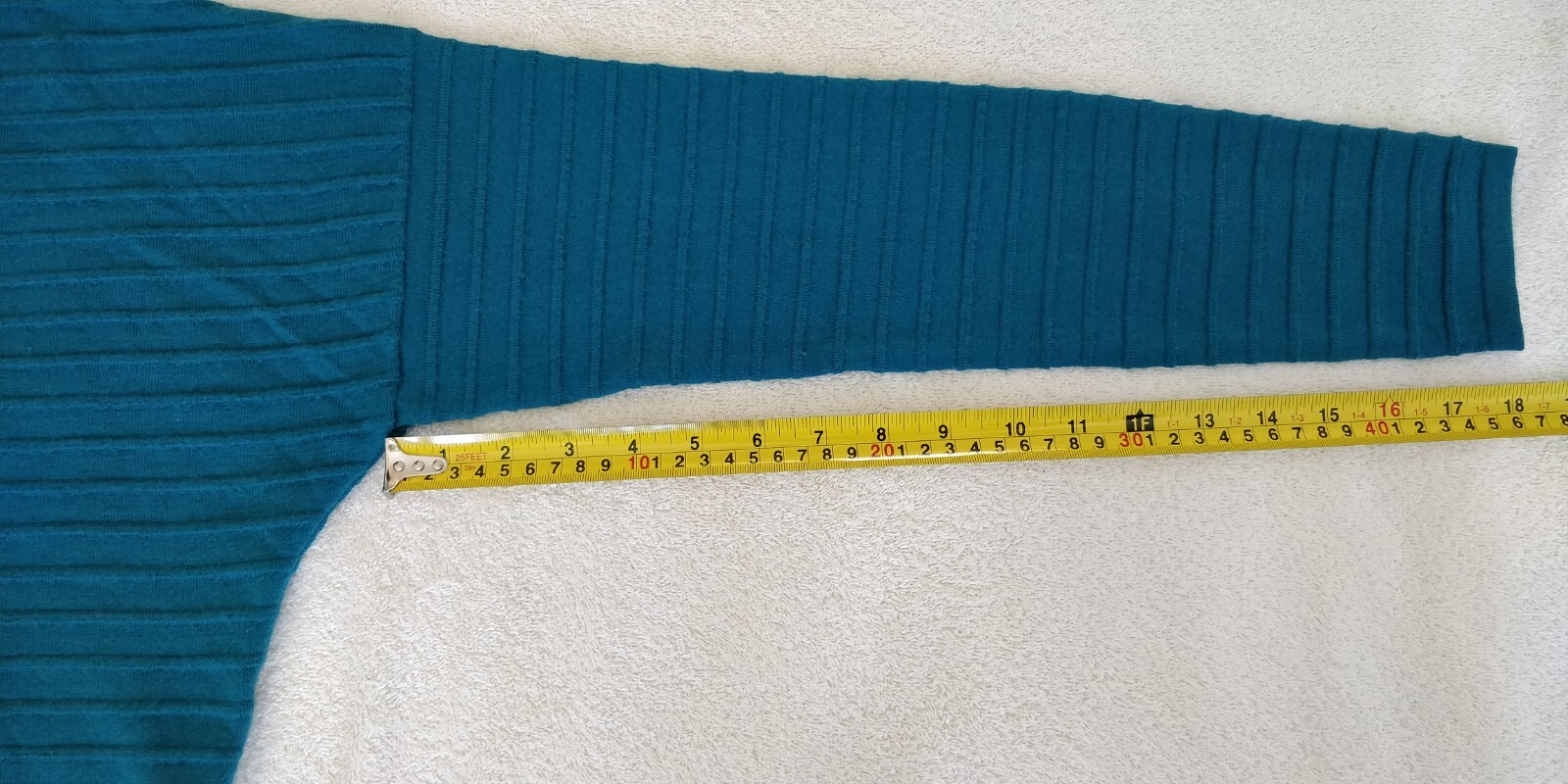 Picture 6 of 12