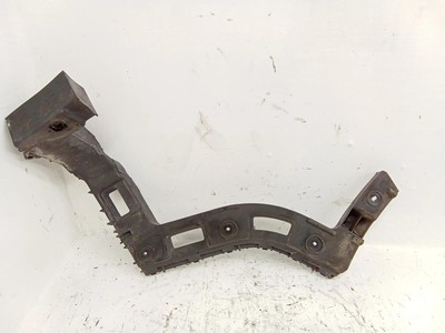 VW SHARAN 7N1, 7N2 Rear Right Bumper Bracket 7N0807394A 1.97 Diesel 27689664