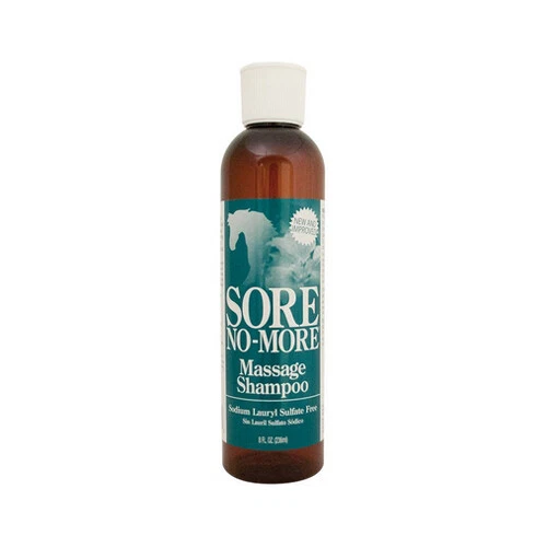 Sore no more best sale massage