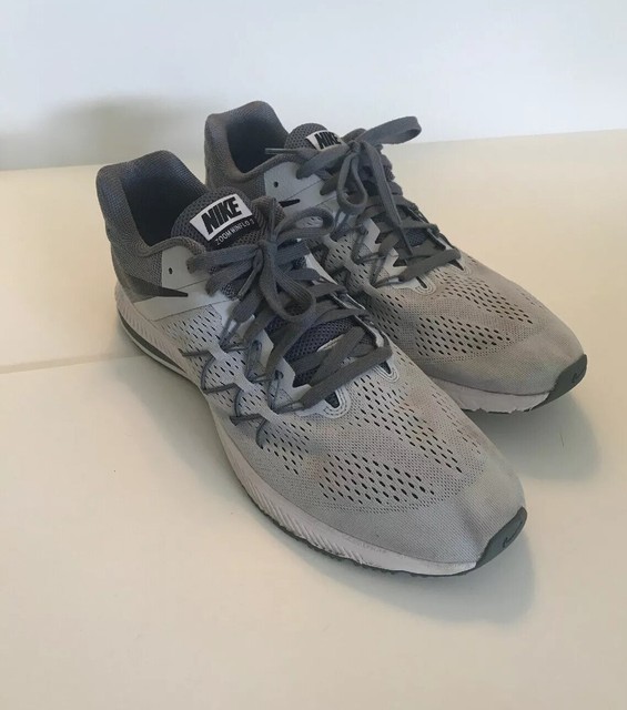 nike zoom winflo 3 womens size 9