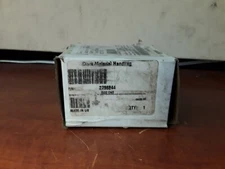 Clark End Rod 2786844