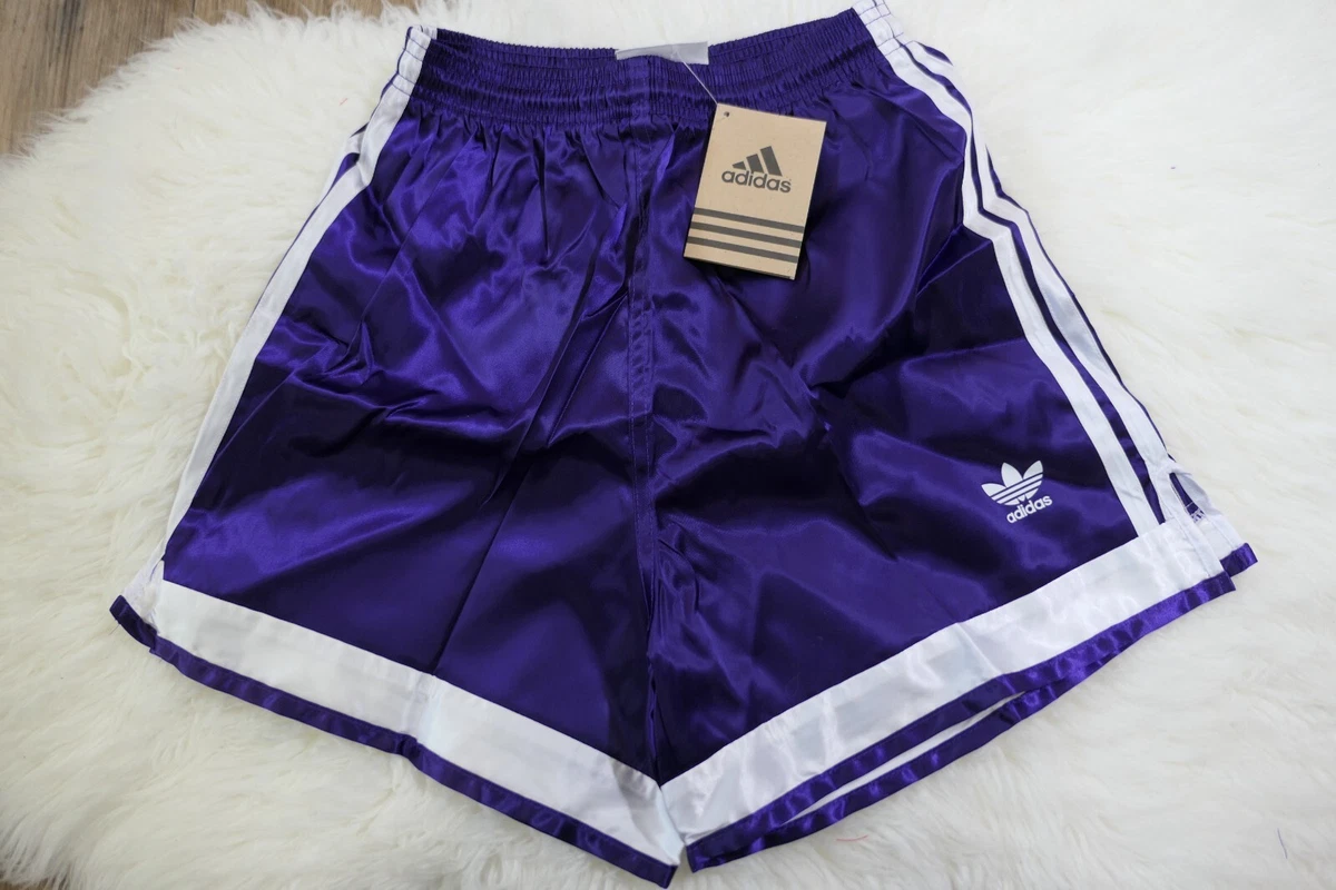 Adidas spezial shop shorts