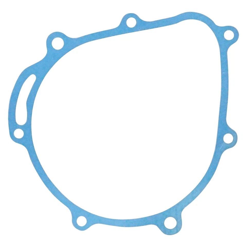 Junta de estator para Honda XR250R 1985-1995 junta magnética Foto 3 de 4