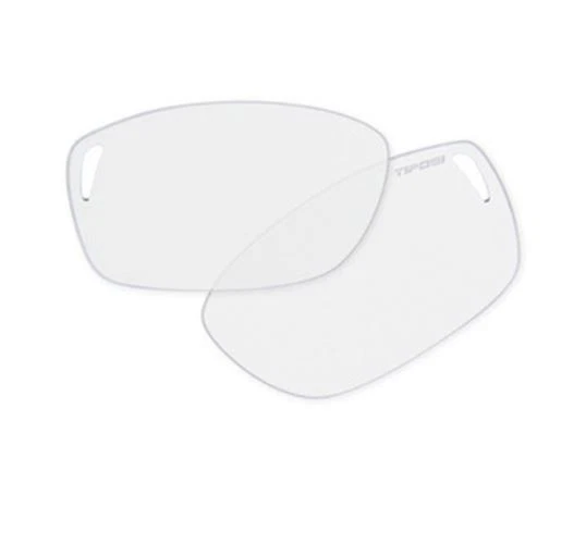 Tifosi Mast & Mast SL Replacement Lenses, Many Tints, Authorized Dealer - Image 2 of 4