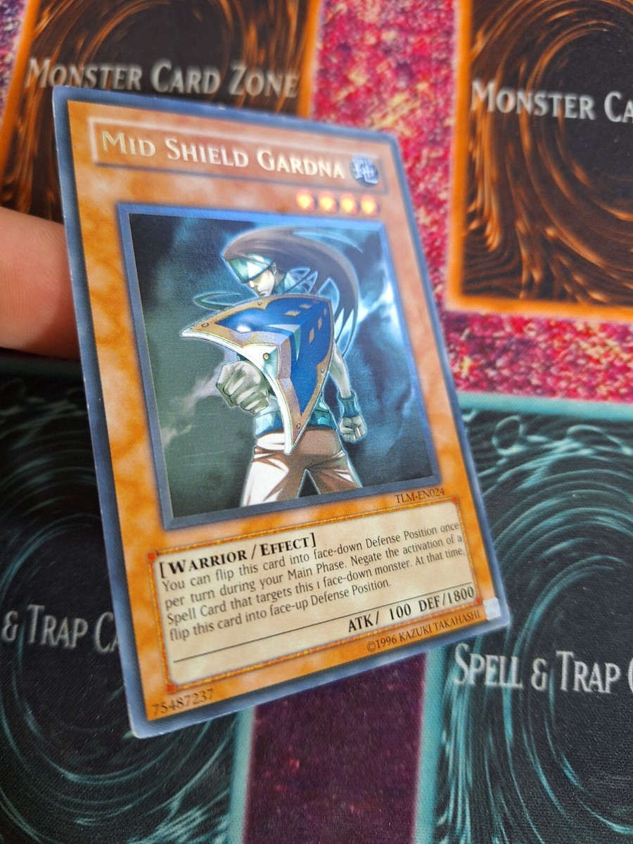 世界51枚 PSA10 マルマイン アンリミ カードe 2002 036 3 世界51枚 PSA10 マルマイン アンリミ カードe 2002 036 3 - メルカリ