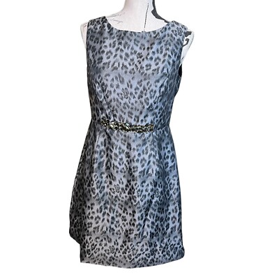 DONNA RICCO　パーティードレス s-l400.jpg