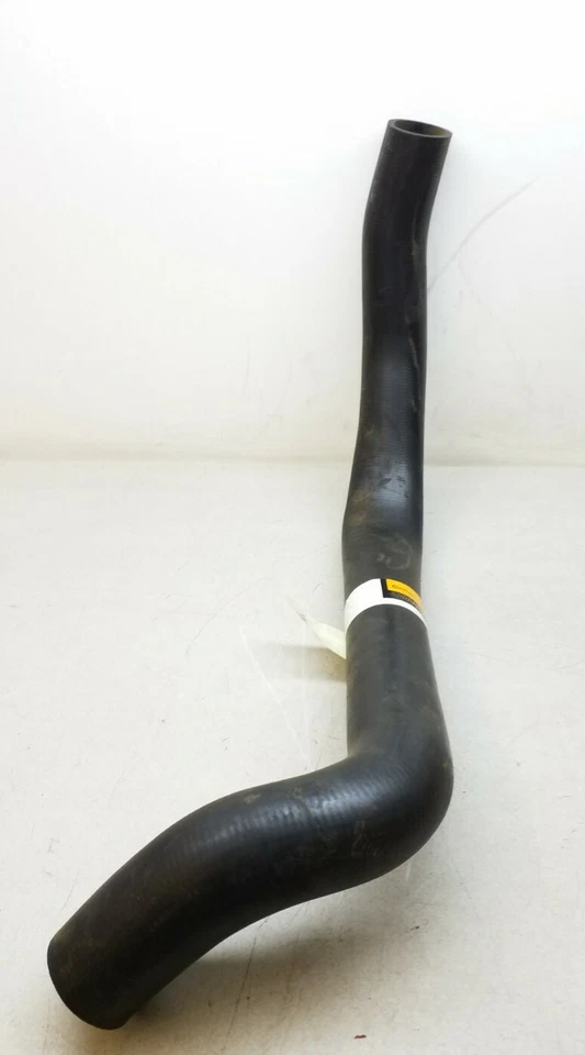 62828 Continental Elite Radiator Coolant Hose Free Shipping 62828 - Image 2 of 4