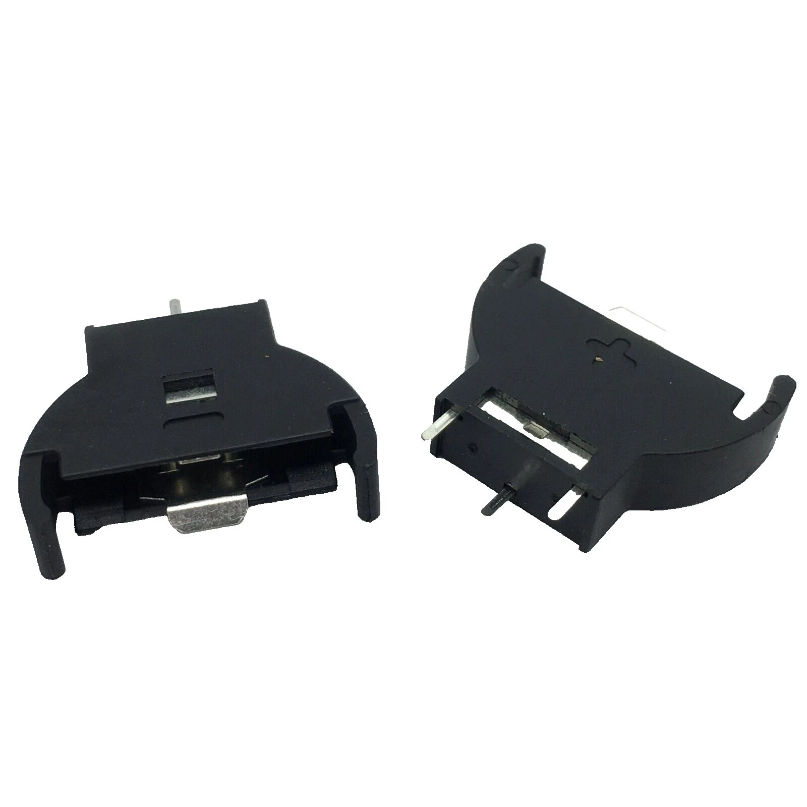 PCB Power Regulators & Converters